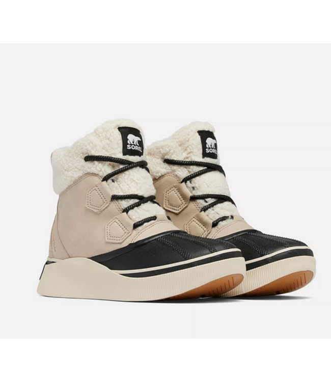 Sorel Sorel Women's Out N About IV Chillz Boot