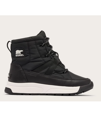 Sorel Sorel Women's Whitney III Mid Waterproof Boot