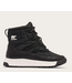 Sorel Sorel Women's Whitney III Mid Waterproof Boot