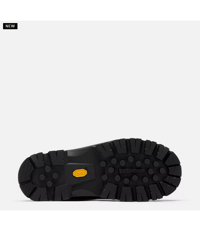 Sorel Sorel Men’s Caribou GoreTex Boot