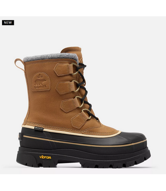 Sorel Sorel Men’s Caribou GoreTex Boot