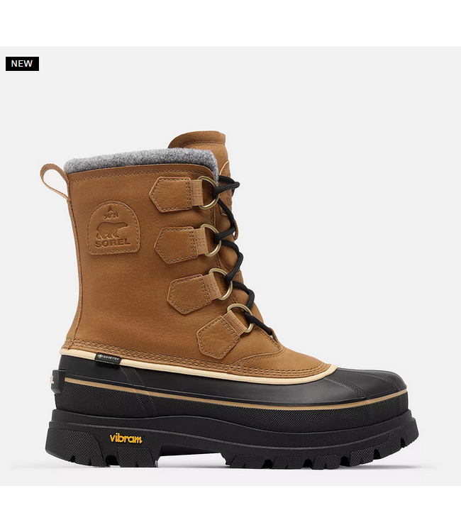 Sorel Sorel Men’s Caribou GoreTex Boot