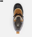 Sorel Sorel Men’s Caribou GoreTex Boot