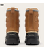 Sorel Sorel Men’s Caribou GoreTex Boot