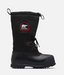 Sorel Sorel Men’s Glacier XT Boot