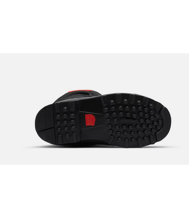 Sorel Sorel Men’s Glacier XT Boot