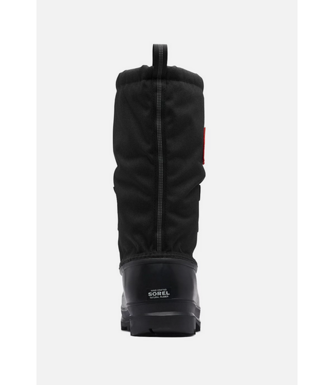 Sorel Sorel Men’s Glacier XT Boot