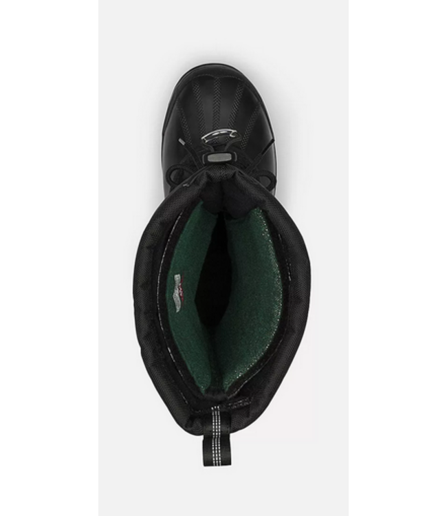 Sorel Sorel Men’s Glacier XT Boot