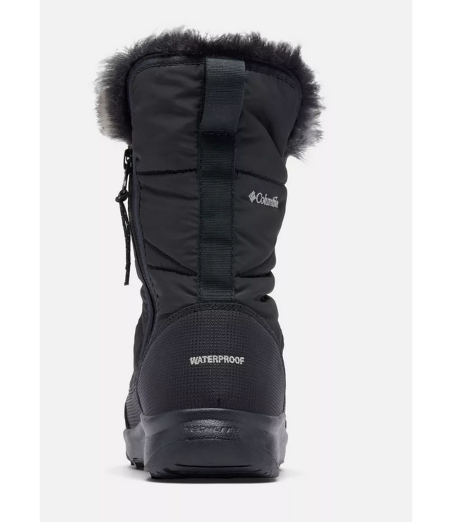 Columbia Columbia Women’s Minx Slip V Boot - Wide