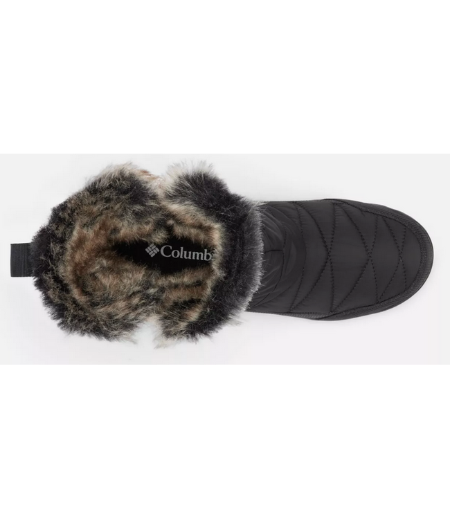 Columbia Columbia Women’s Minx Slip V Boot - Wide