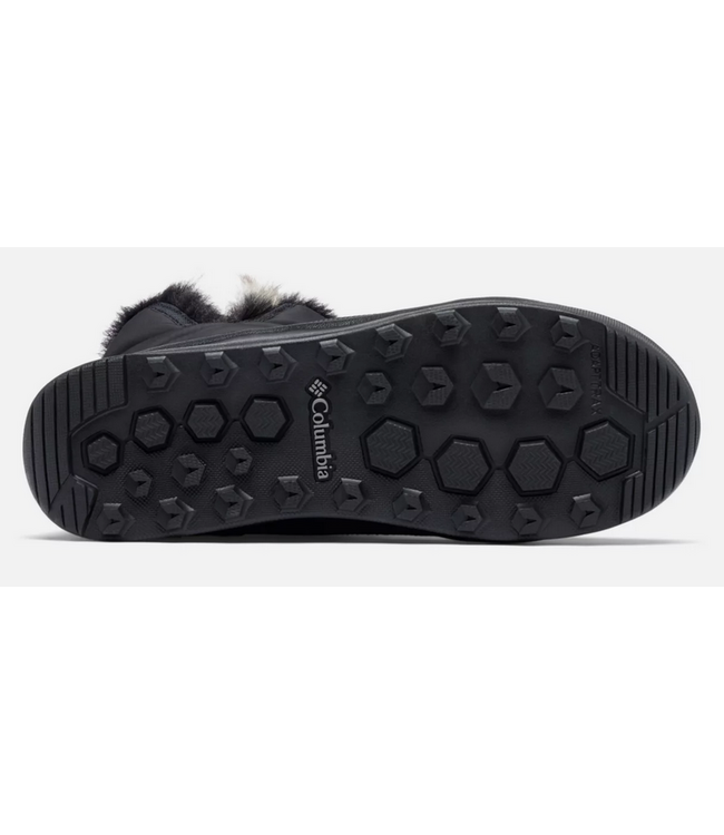 Columbia Columbia Women’s Minx Slip V Boot - Wide