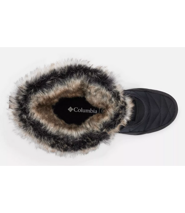 Columbia Columbia Women’s Minx IV Boot - Wide