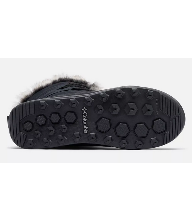 Columbia Columbia Women’s Minx IV Boot - Wide