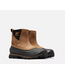 Columbia Sorel Men's Buxton Pull On Waterproof Boot