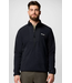 Columbia Columbia Men's Sequoia Grove Half Zip Fleece