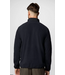 Columbia Columbia Men's Sequoia Grove Half Zip Fleece