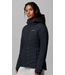 Columbia Columbia Women's Joy Peak II Hooded Jacket