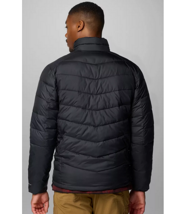 Columbia Columbia Men's Labyrinth Loop Jacket