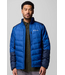 Columbia Columbia Men's Labyrinth Loop Jacket