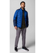 Columbia Columbia Men's Labyrinth Loop Jacket