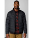 Columbia Columbia Men's Labyrinth Loop Jacket