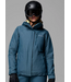 Columbia Columbia Women's Whirlibird V Interchange Jacket