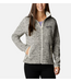 Columbia Columbia Women's Sweater Weather II Full Zip