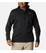 Columbia Columbia Men's Sweater Weather Full Zip