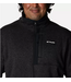 Columbia Columbia Men's Sweater Weather Full Zip