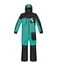 Choko Choko Blast Junior Floataid 1Pc Snowsuit