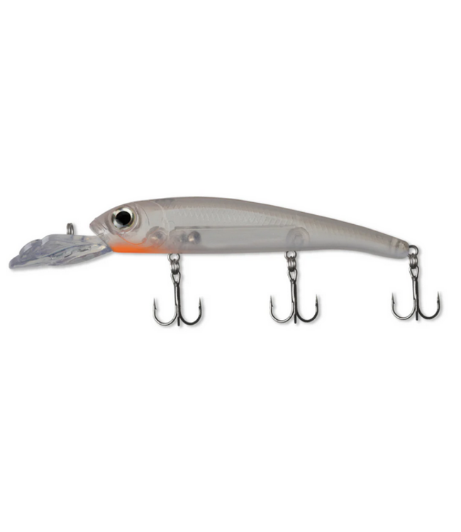 WalleyeX WalleyeX Renegade