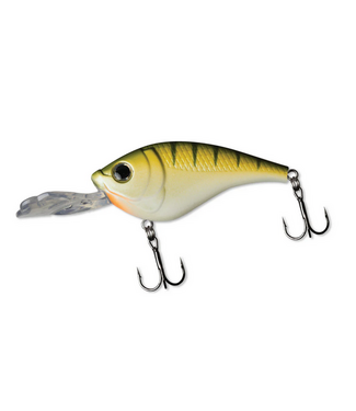 WalleyeX WalleyeX Predator