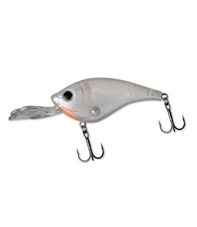 WalleyeX WalleyeX Predator