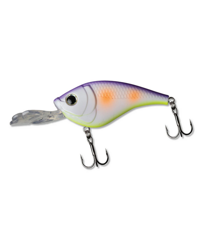 WalleyeX WalleyeX Predator