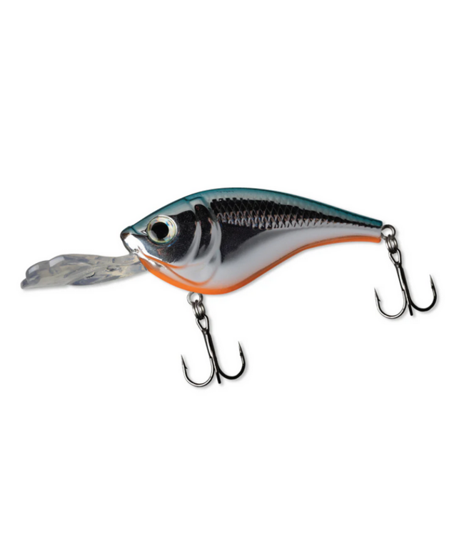 WalleyeX WalleyeX Predator