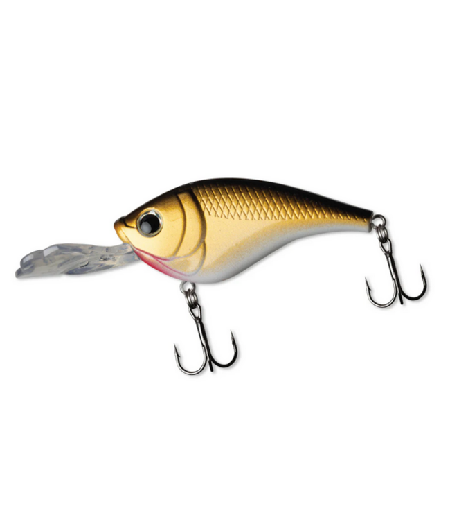 WalleyeX WalleyeX Predator