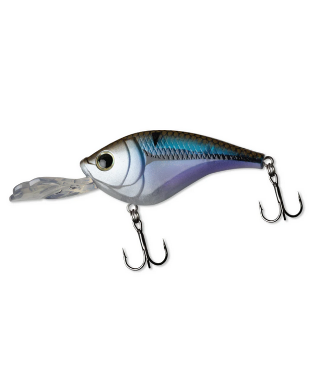 WalleyeX WalleyeX Predator