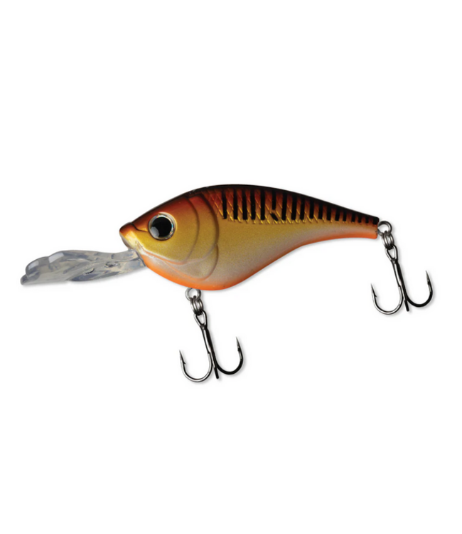 WalleyeX WalleyeX Predator