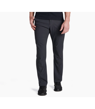 Kuhl Kuhl Mens Renegade Pant - Klassik Fit