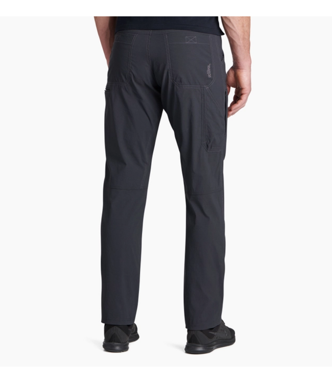 Kuhl Kuhl Mens Renegade Pant - Klassik Fit