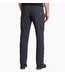 Kuhl Kuhl Mens Renegade Pant - Klassik Fit