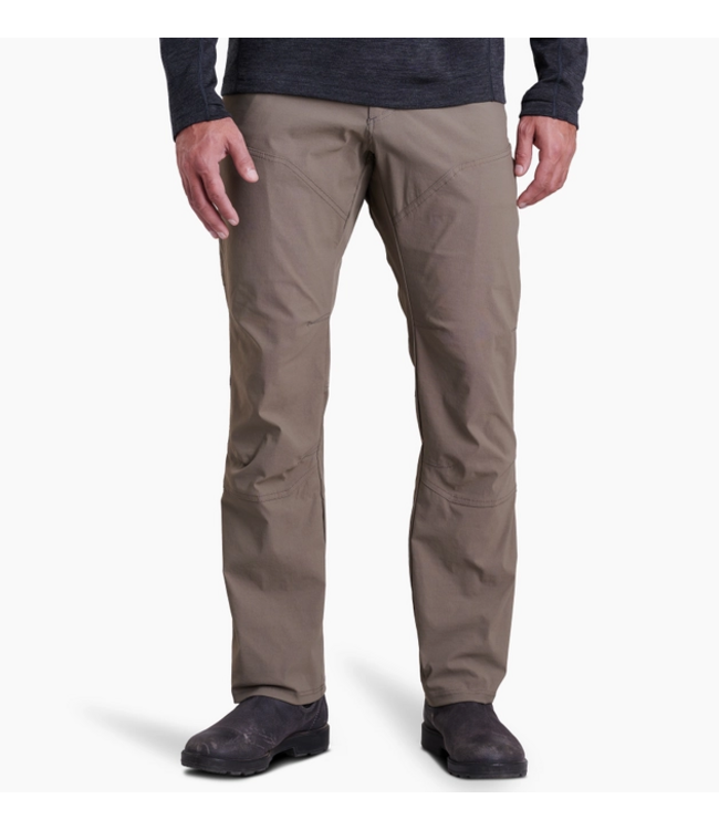 Kuhl Kuhl Mens Renegade Pant - Klassik Fit