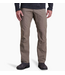 Kuhl Kuhl Mens Renegade Pant - Klassik Fit