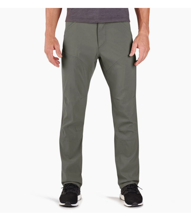 Kuhl Kuhl Mens Renegade Pant - Klassik Fit