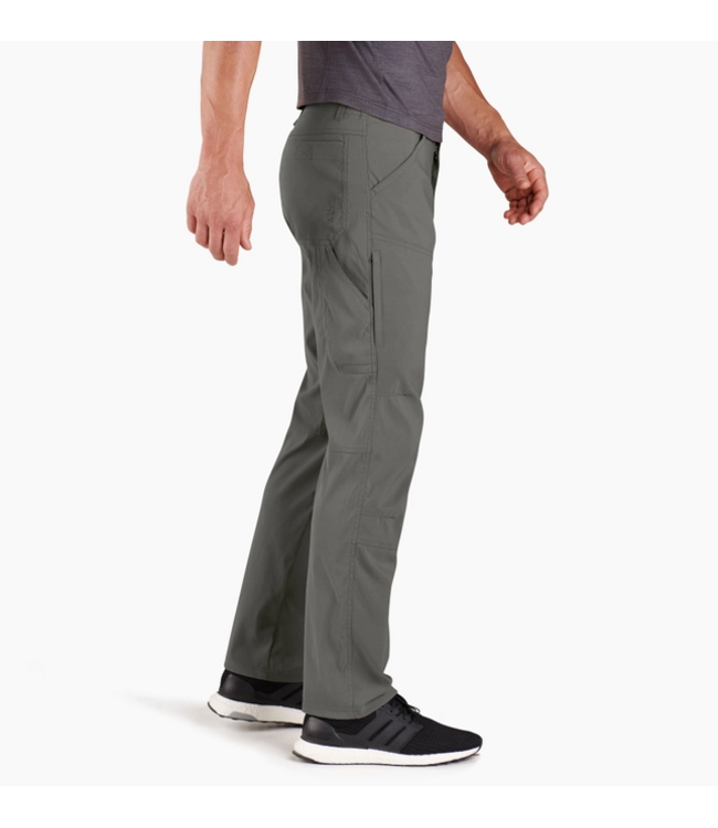 Kuhl Kuhl Mens Renegade Pant - Klassik Fit