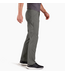 Kuhl Kuhl Mens Renegade Pant - Klassik Fit