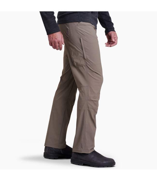 Kuhl Kuhl Mens Renegade Pant - Klassik Fit