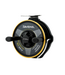 Daiwa Daiwa Salmon Mooching Reel