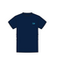 Daiwa Daiwa D-VEC Ocean Camo Logo T-Shirt