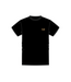 Daiwa Daiwa D-VEC Musky Pattern Logo T-Shirt